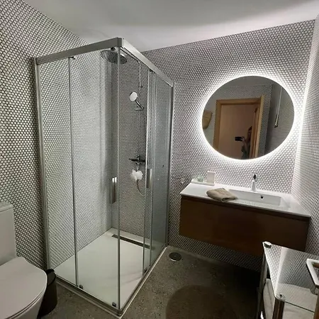 Casa Cecilie * Mogán